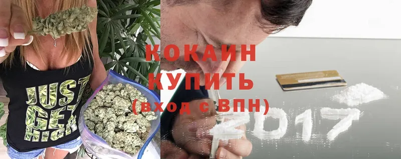 Cocaine Колумбийский  закладки  гидра маркетплейс  Йошкар-Ола 